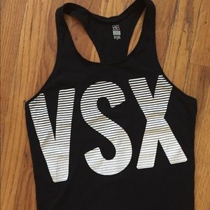 Victoria Secret Sport Tank